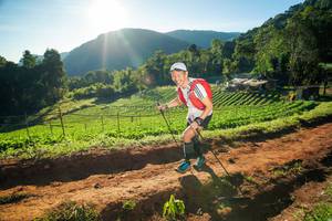 BIB: 
                            <button type="button" onclick="openModal(19260757)" class="btn btn-primary btn-sm float-right btn-popup" data-toggle="modal" data-target=".modal-high-quality">
                        <i class="fas fa-shopping-cart"></i> Add to Cart
                    </button>
                                            <button type="button" onclick="isThisMe(19260757, true)" class="btn btn-success btn-sm float-right btn-popup btn-isme hidden" data-toggle="tooltip" data-placement="bottom" title="นี่คือรูปของคุณใช่ไหม คลิกที่นี่เพื่อเอาเข้าอัลบั้ม">
                        <i class="fas fa-plus"></i> Add to album
                    </button>
                    <button type="button" onclick="isThisMe(19260757, false)" class="btn btn-warning btn-sm float-right btn-popup btn-isnotme hidden">
                        <i class="fas fa-ban"></i> Remove from album
                    </button>